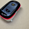 Dogness Smart iPet Red Robot Review