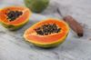 Papaya Me Crazy