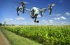 A Sky-High Agricultural Revolution