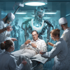 The Evolution of Medical Robots: A Historical Overview