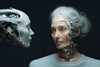 Aging with Grace: Tech Solutions for Cognitive Decline