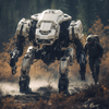 Ethical Considerations of Defense Robotics