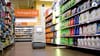 Stock that shelf, buddy. How Robots Could Help Retailers Save Billions