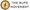 We Have A Logo