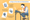 SCREENWRITING