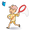 Mario Esposito