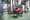 ANYmal C: The Future of Industrial Inspections with Autonomous Robotics