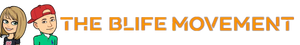 The bLife Movement™