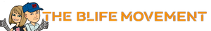 The bLife Movement™