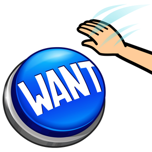 Want to buy the domain?